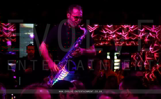 LED-Saxophone5