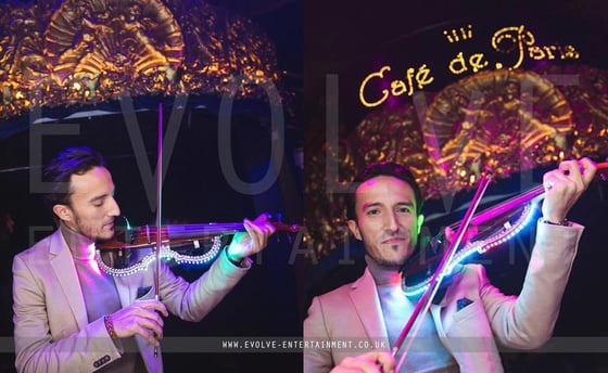 LED-Violin-4