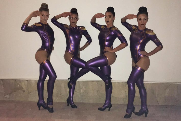 Latex-Army-Thumbnail