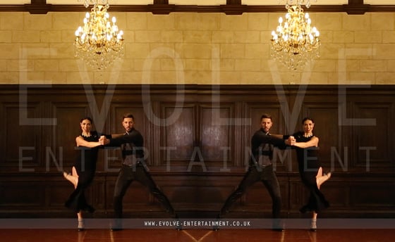 Latin-Duo-2
