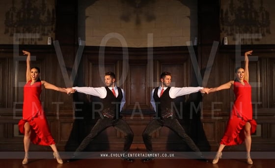 Latin-Duo-3