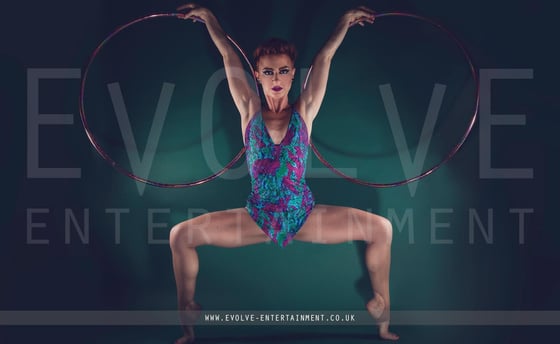 Light-Up-Hula-Hoop-3
