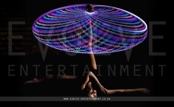 Light-Up-Hula-Hoop-5