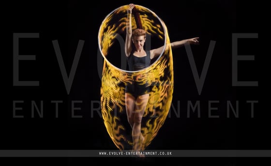 Light-Up-Hula-Hoop-7