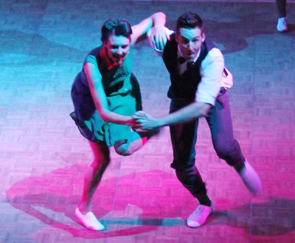 Lindy-Hop-Thumbnail