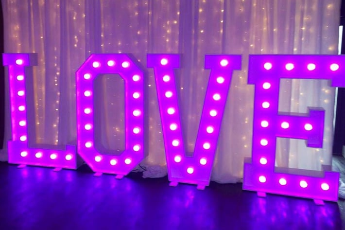Love-Letters-Thumbnail-1