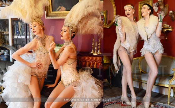 Love-Life-Vintage-Dancers-2