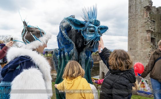 Magical-Creature-1