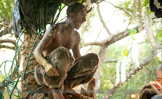 Male-Faun-Enchanted-Garden-Fantasy-1