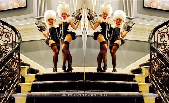 Marei-Antoinette-Vixens-2