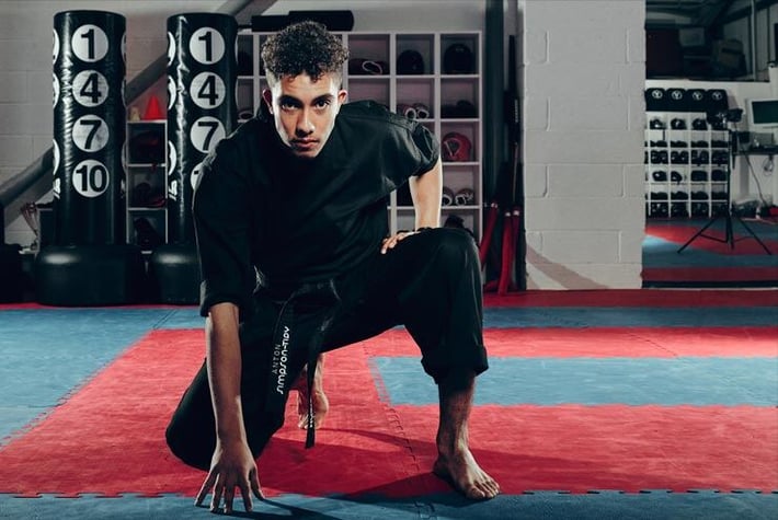 Martial-Arts-Dancer-Thumbnail