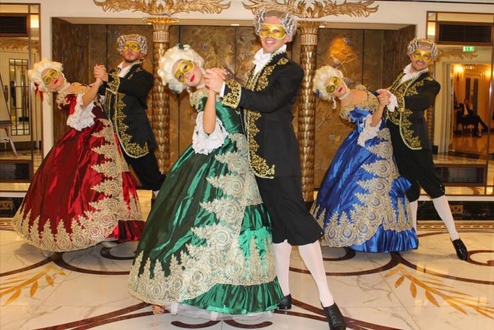 Masquerade-Ball-Dance-Show-THUMB