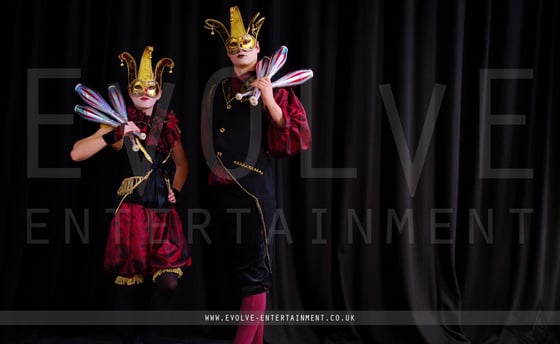 Masquerade-Jugglers-1-1