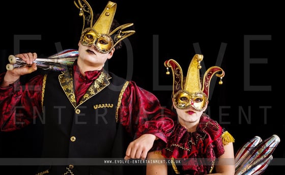 Masquerade-Jugglers-3