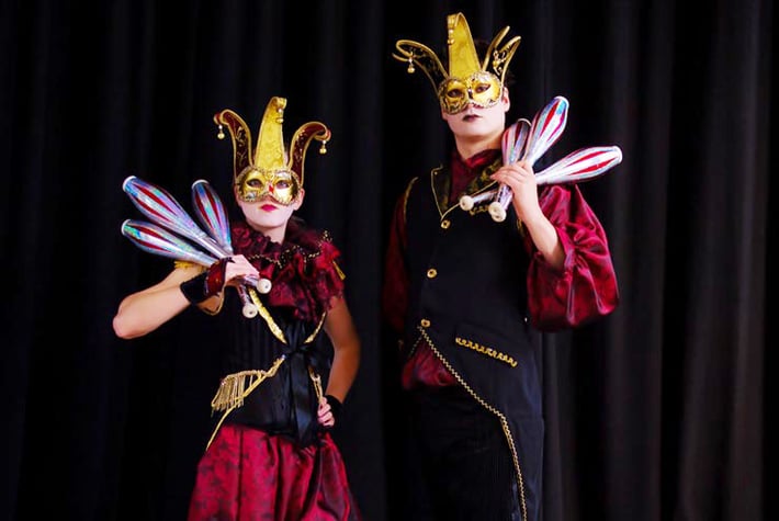 Masquerade-Jugglers-THUMB