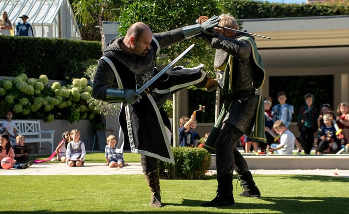 Medieval-Stunt-Actors-2-1