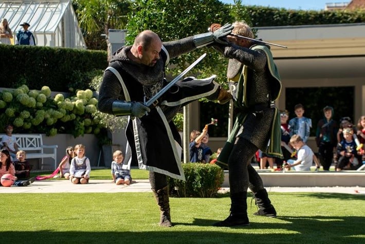 Medieval-Stunt-Actors-THUMB