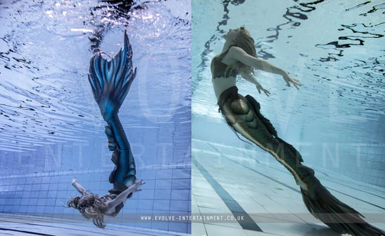 Mermaid-1-1