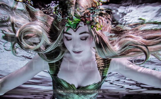 Mermaid-2-1