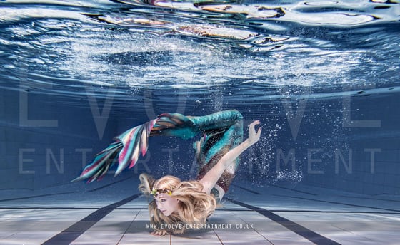 Mermaid-3