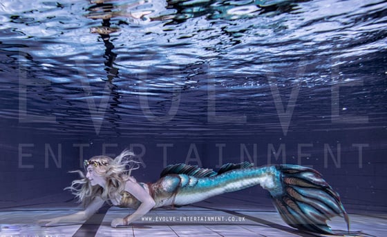 Mermaid-4