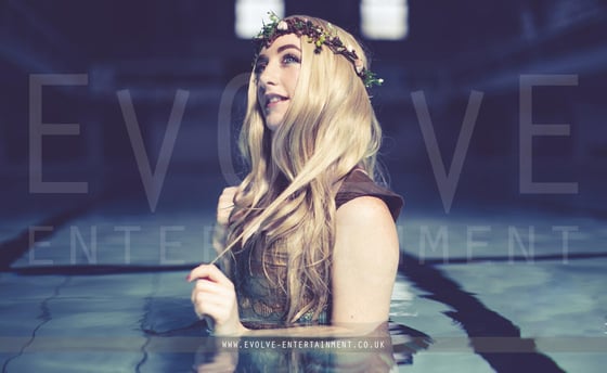 Mermaid-5