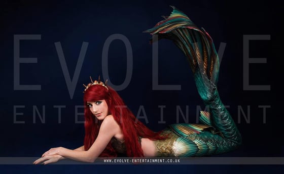 Mermaid-7