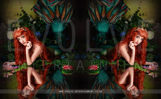Mermaid-8