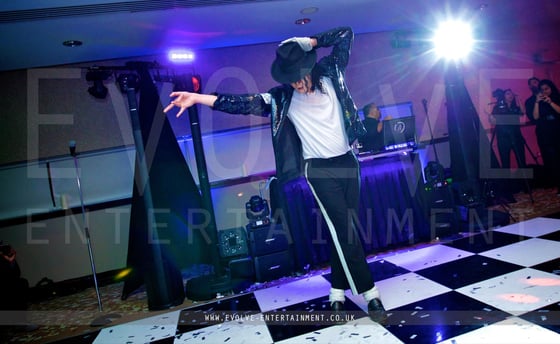 Michael-Jackson-Tribute-2