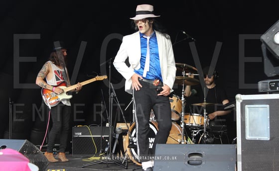 Michael-Jackson-Tribute-3