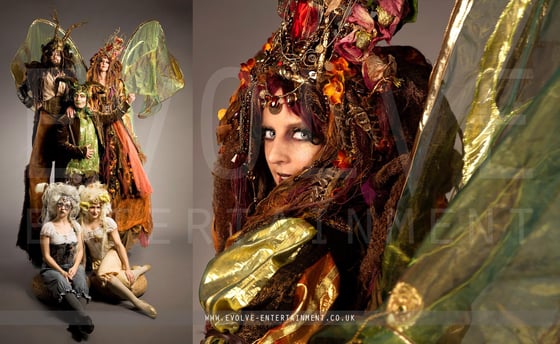 Midsummer-nights-dream-1-1