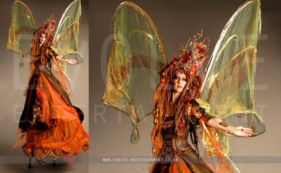 Midsummer-nights-dream-2-1