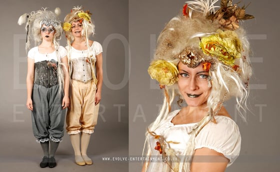 Midsummer-nights-dream-3