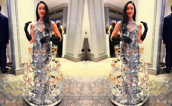 Mirror Madame 19 (1)