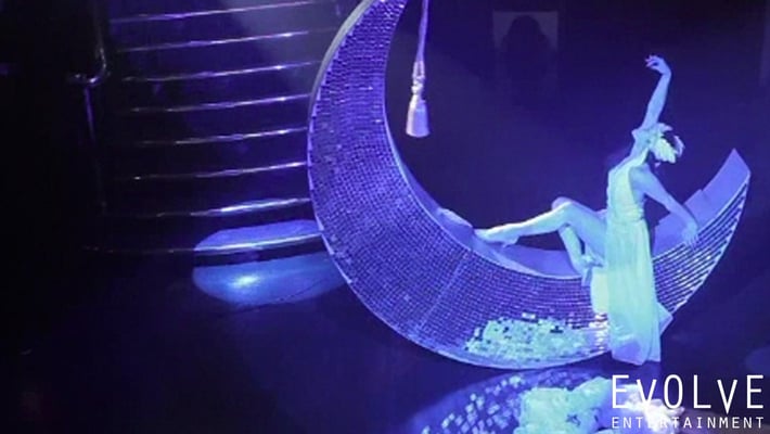 Mirror-Moon-Youtube-Thumbnail