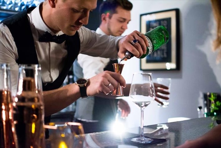 Mobile-Cocktail-Bar-Thumbnail-1