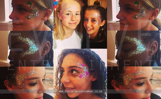 Mobile-Make-Up-And-Glitter-2