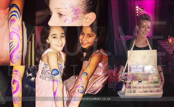 Mobile-Make-Up-And-Glitter-3