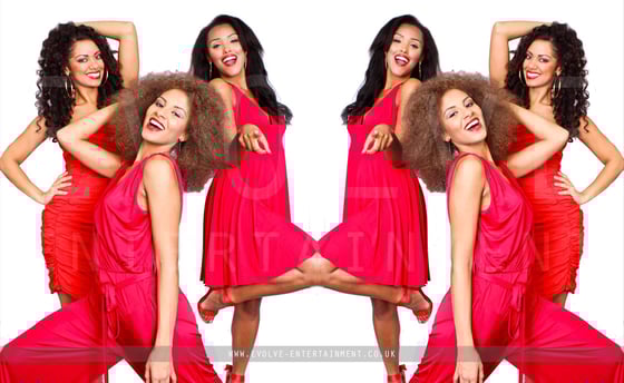 Motown-Queens-4