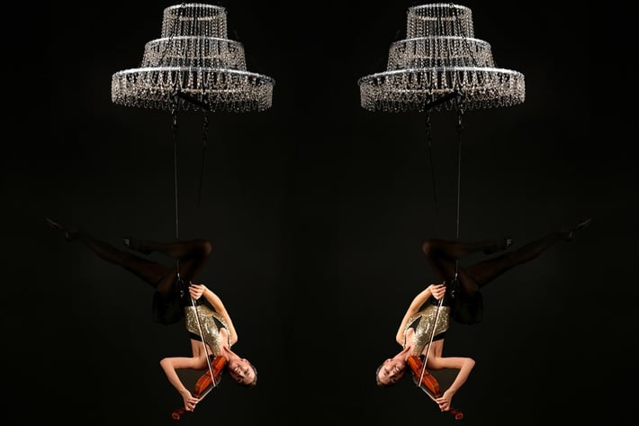 Musical-Aerial-Chandelier-Thumbnail