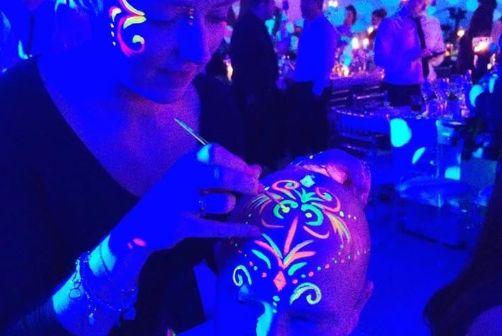 Neon-Face-Painters-THUMBNAIL
