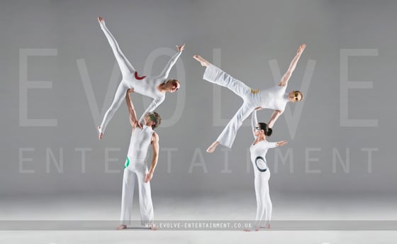 Olympic-acro-group-2