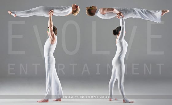 Olympic-acro-group-3