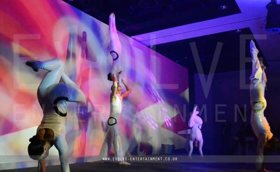 Olympic-acro-group-5