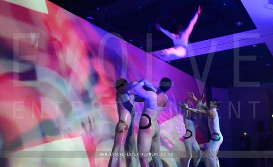 Olympic-acro-group-6