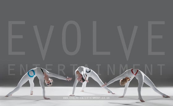Olympic-acro-group-7