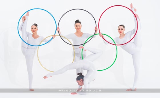 Olympic-acro-group-8