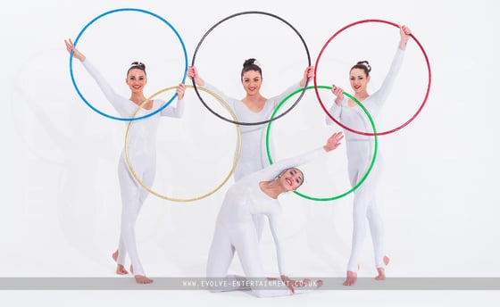 Olympic-acro-group-9