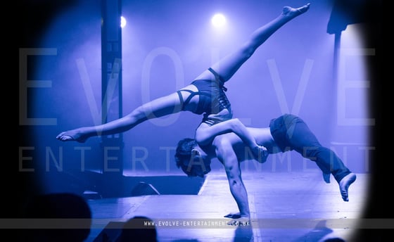 Perfect-Balance-1