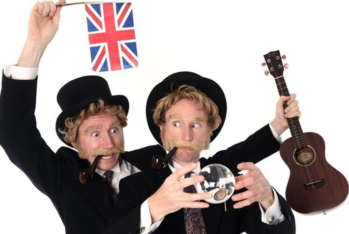 Perfectly-British-Thumbnail